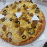 Oven story pizza Oven story pizza